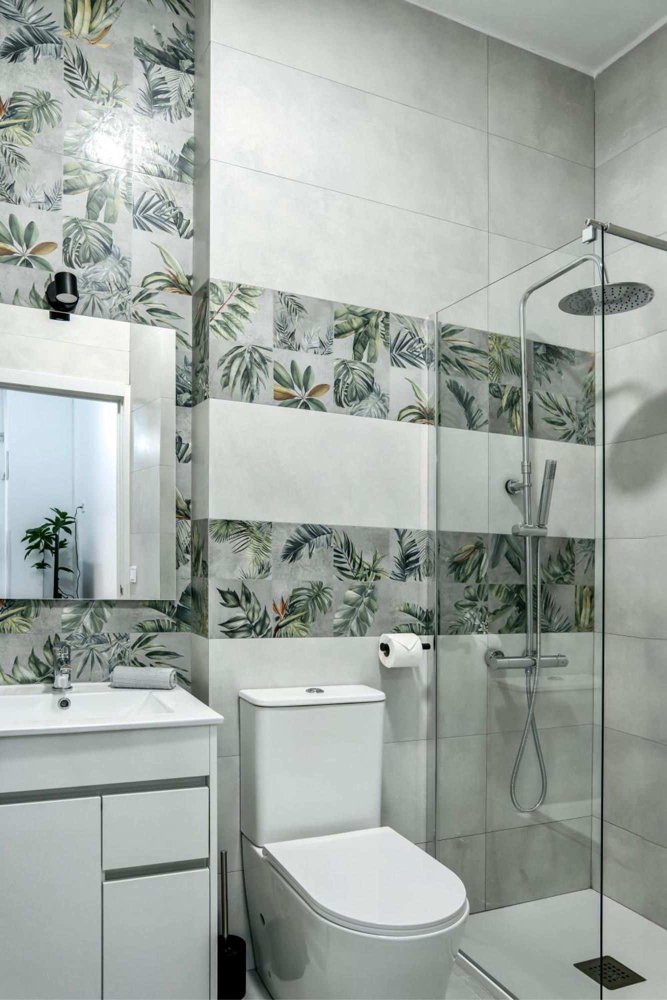 Apartment Las Redes เบนิดอร์ม ภายนอก รูปภาพ