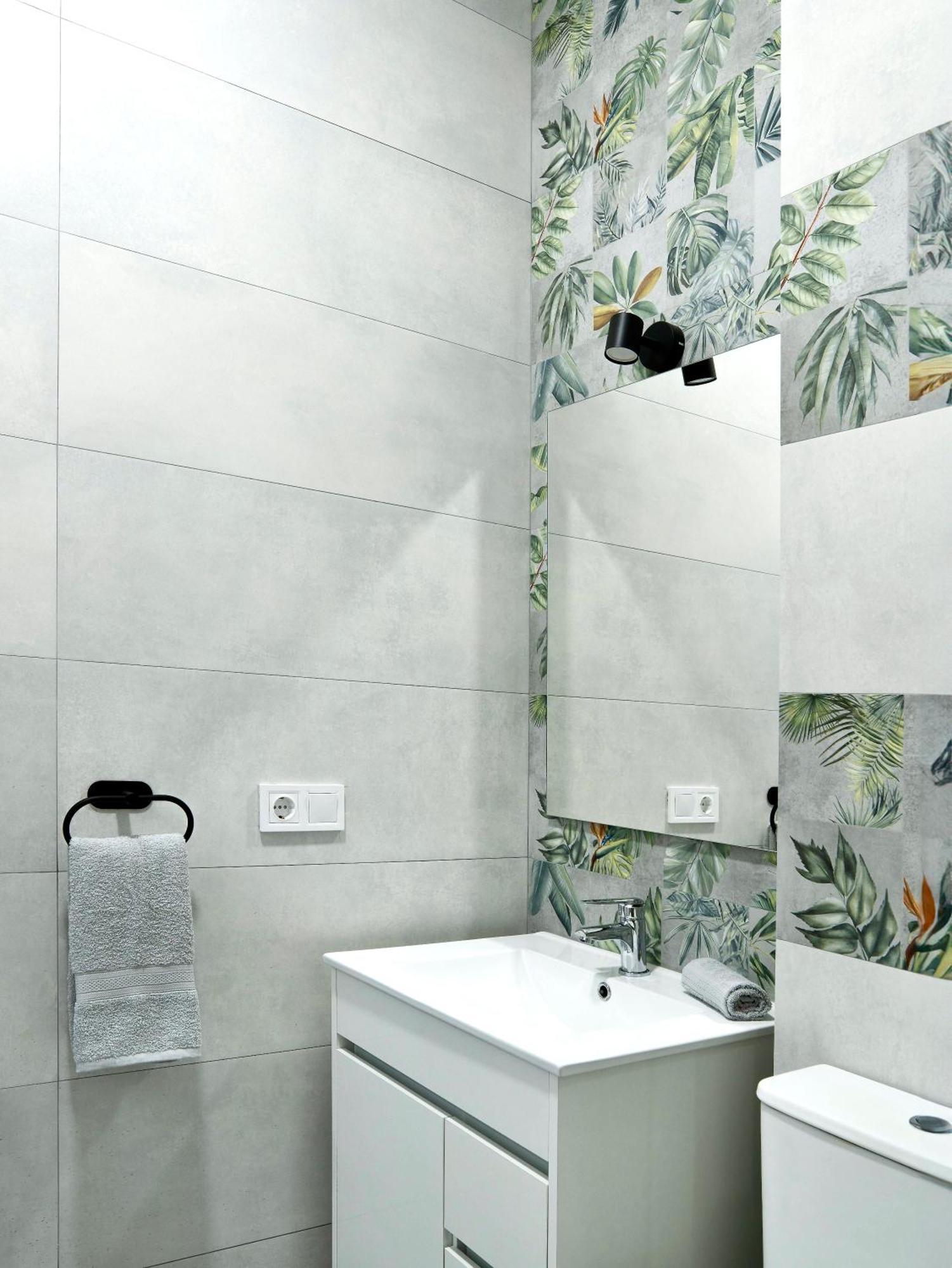 Apartment Las Redes เบนิดอร์ม ภายนอก รูปภาพ